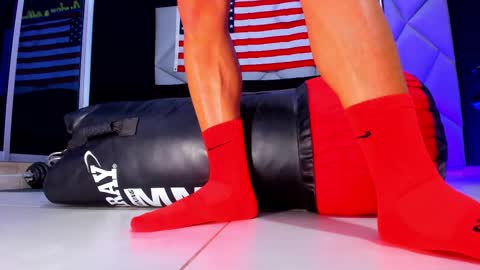 Snapshot of aydenmillerdom chatting on 02-11-25, 04:22 Ayden Miller online show from 02-11-25, 04:22