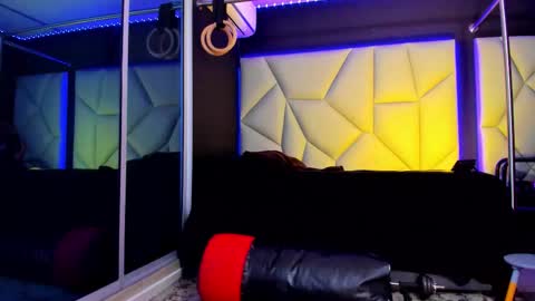 Snapshot of aydenmillerdom chatting on 11-29-25, 02:58 Ayden Miller online show from 11-29-25, 02:58