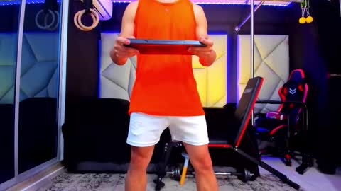 Snapshot of aydenmillerdom chatting on 12-02-25, 01:55 Ayden Miller online show from 12-02-25, 01:55