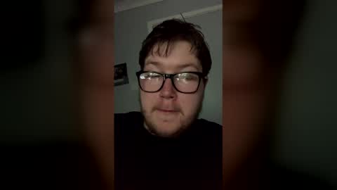 aydluke32 online show from 04-02-26, 02:53