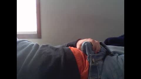 Snapshot of aydum79 chatting on 01-18-26, 04:33 aydum79 online show from 01-18-26, 04:33