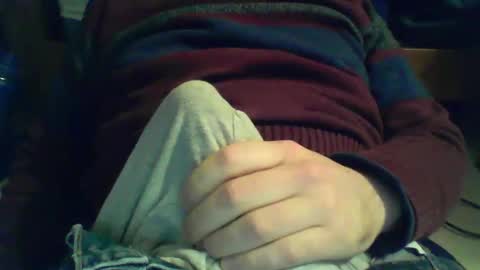 Snapshot of aydum79 chatting on 01-19-26, 09:46 aydum79 online show from 01-19-26, 09:46