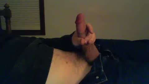 aydum79 online show from 03-24-26, 06:51