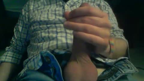 Snapshot of aydum79 chatting on 05-13-26, 07:17 aydum79 online show from 05-13-26, 07:17