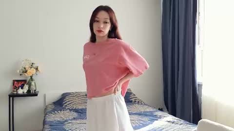 Snapshot of ayehoney chatting on 07-07-26, 04:26 Hailey Wellington online show from 07-07-26, 04:26