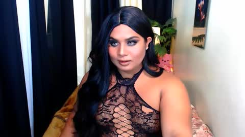 Snapshot of ayesha_amethyst chatting on 01-12-26, 04:01 AYESHA online show from 01-12-26, 04:01