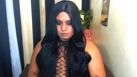 Snapshot of ayesha_amethyst chatting on 01-16-26, 04:22 AYESHA online show from 01-16-26, 04:22