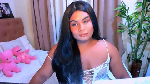 Snapshot of ayesha_amethyst chatting on 02-09-26, 01:59 AYESHA online show from 02-09-26, 01:59