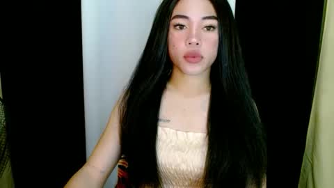 ayesha_x online show from 10-09-25, 05:44