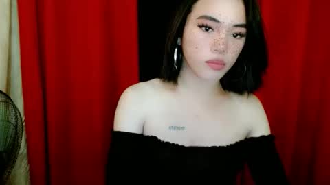 ayesha_x online show from 10-23-25, 03:11