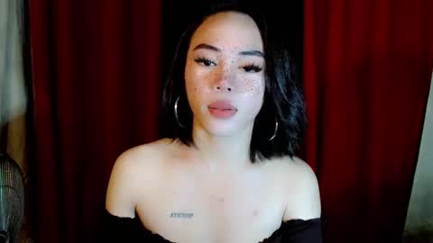 ayesha_x online show from 10-27-25, 06:45