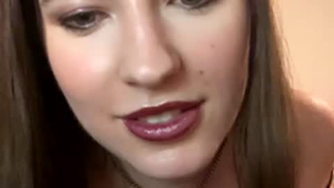 ayeshabb online show from 01-09-26, 11:06