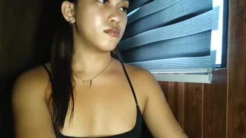 Snapshot of ayeshahxxx chatting on 11-17-25, 07:58 ayeshahxxx online show from 11-17-25, 07:58