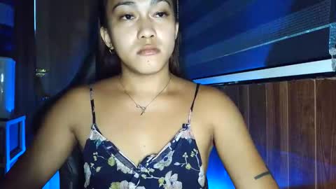 Snapshot of ayeshahxxx chatting on 11-18-25, 09:03 ayeshahxxx online show from 11-18-25, 09:03