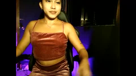 Snapshot of ayeshahxxx chatting on 11-21-25, 10:58 ayeshahxxx online show from 11-21-25, 10:58