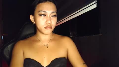 Snapshot of ayeshahxxx chatting on 11-29-25, 12:08 ayeshahxxx online show from 11-29-25, 12:08
