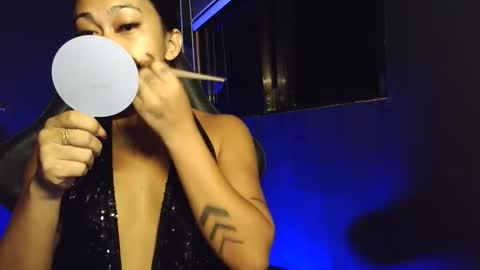 Snapshot of ayeshahxxx chatting on 12-03-25, 06:50 ayeshahxxx online show from 12-03-25, 06:50