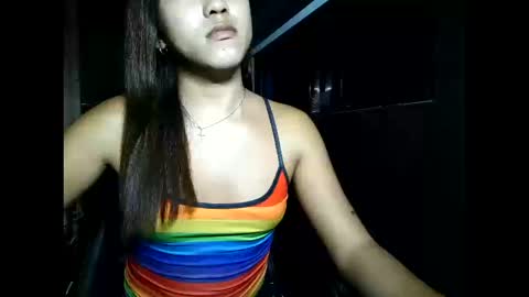 Snapshot of ayeshahxxx chatting on 12-16-25, 06:57 ayeshahxxx online show from 12-16-25, 06:57