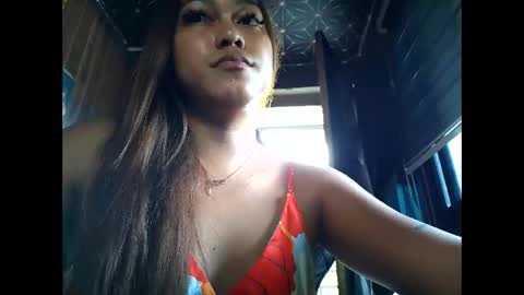 Snapshot of ayeshahxxx chatting on 05-16-26, 12:18 ayeshahxxx online show from 05-16-26, 12:18