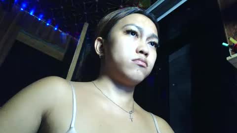 Snapshot of ayeshahxxx chatting on 05-18-26, 12:33 ayeshahxxx online show from 05-18-26, 12:33