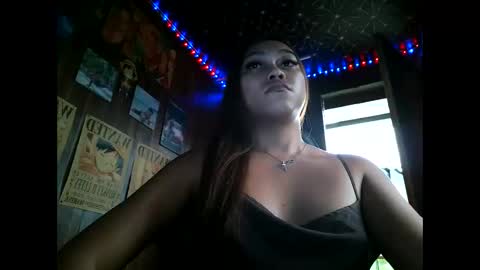 Snapshot of ayeshahxxx chatting on 05-19-26, 09:15 ayeshahxxx online show from 05-19-26, 09:15