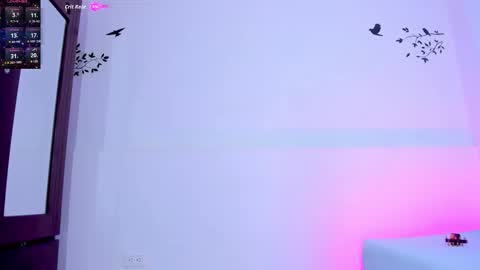 Mariana online show from 12-02-25, 08:15