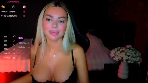  Ayla Demir  online show from 07-07-26, 08:13