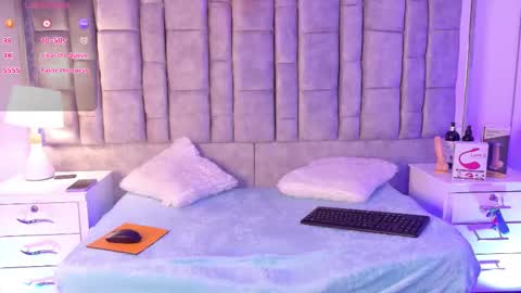 ayla_han online show from 02-26-26, 04:11