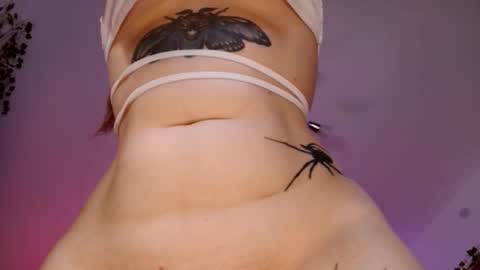 Ayla hill online show from 02-15-26, 02:41