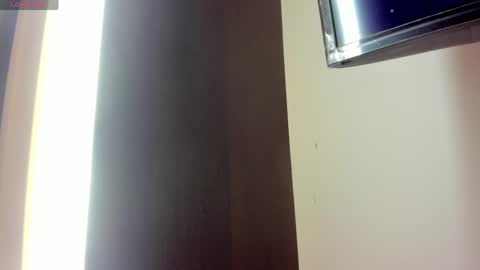 Ayla online show from 04-13-26, 05:02