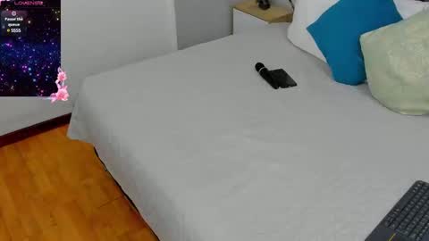 Snapshot of ayla_martinez chatting on 01-15-25, 01:56 Ayla online show from 01-15-25, 01:56
