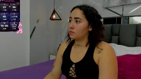 Snapshot of ayla_martinez chatting on 01-19-25, 04:12 Ayla online show from 01-19-25, 04:12