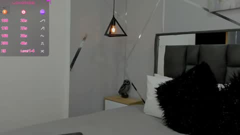 Snapshot of ayla_martinez chatting on 02-02-25, 01:55 Ayla online show from 02-02-25, 01:55