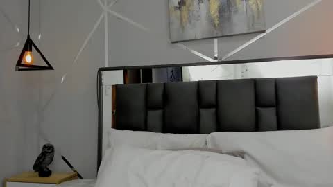 Snapshot of ayla_martinez chatting on 02-12-25, 08:27 Ayla online show from 02-12-25, 08:27