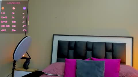 Snapshot of ayla_martinez chatting on 09-23-25, 02:03 Ayla online show from 09-23-25, 02:03