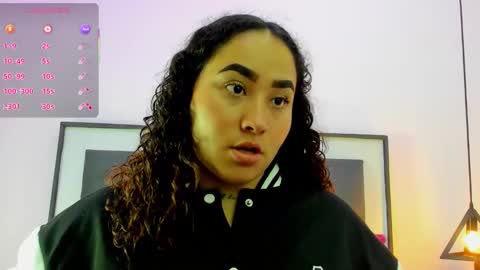 Snapshot of ayla_martinez chatting on 09-26-25, 02:59 Ayla online show from 09-26-25, 02:59