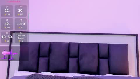 Snapshot of ayla_martinez chatting on 10-11-25, 02:11 Ayla online show from 10-11-25, 02:11