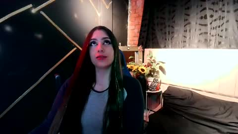 nany online show from 06-02-26, 06:15