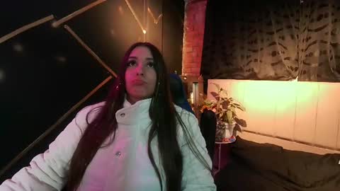 Snapshot of ayla_ny chatting on 06-16-26, 05:43 nany online show from 06-16-26, 05:43