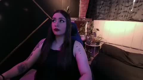 Snapshot of ayla_ny chatting on 07-01-26, 06:29 nany online show from 07-01-26, 06:29