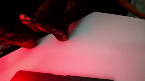 Snapshot of ayla_selim chatting on 02-13-26, 06:26 Ayla S online show from 02-13-26, 06:26