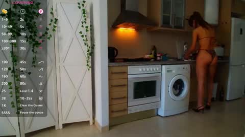 Snapshot of ayla_selim chatting on 02-21-26, 02:51 Ayla S online show from 02-21-26, 02:51