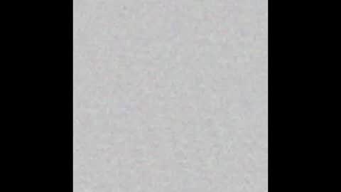 AylaTy online show from 03-16-26, 07:12