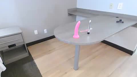 AylaTy online show from 04-10-26, 04:17