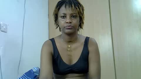 ayla_tyla online show from 02-16-26, 08:54
