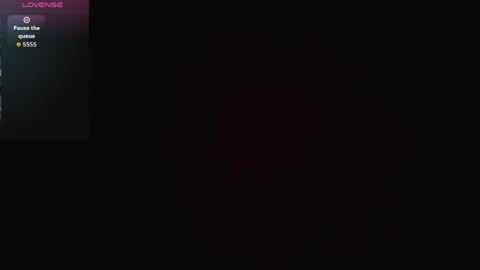 Snapshot of aylanii chatting on 05-15-26, 06:59 A L A N I I online show from 05-15-26, 06:59
