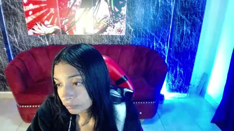 aylanny_m online show from 04-21-26, 02:51