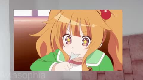 Snapshot of aylasophia_ chatting on 01-03-25, 04:16 Ayla Sophia online show from 01-03-25, 04:16