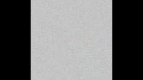 Aylen online show from 01-06-26, 07:06