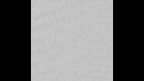 Aylen online show from 02-07-26, 07:06